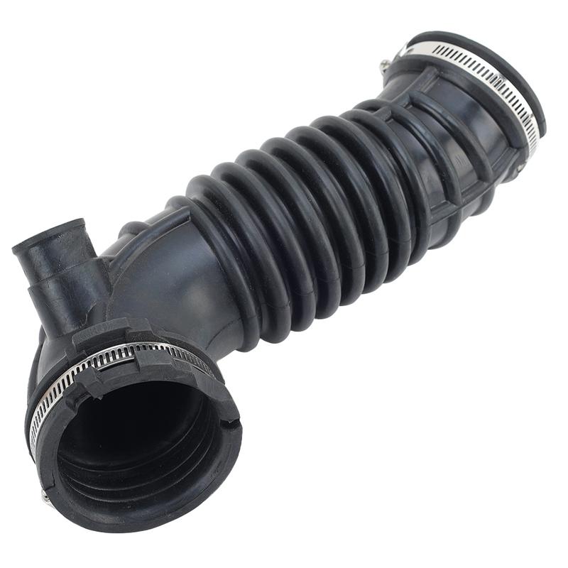 Air Intake Throttle Pipe for Chevrolet Trax 1.8L 2013 2014 2015 2016 Engine Intake Hose Air Muffler Car Accessories 95492001