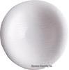 Premium Ceramic Plate - Thickened, High Appearance, Underglaze, Heat Resistant Tableware