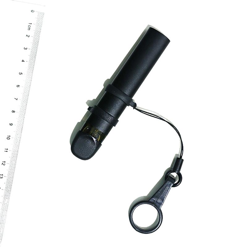 10Pcs/Pack Lanyard Lariat Cords Lobster Clasp Rope Keychains Hooks Mobile