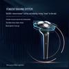 Philips Electric Shaver & Sonic Toothbrush Gift Set CN plug (adapter included)