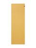 Manduka eKO Lite Yoga Made from Natural Training Mat Ratio 3.0 Mat, 4mm, Eco-Light, Rubber, Non-Slip, Shock-Absorbing, Durable, Lightweight,