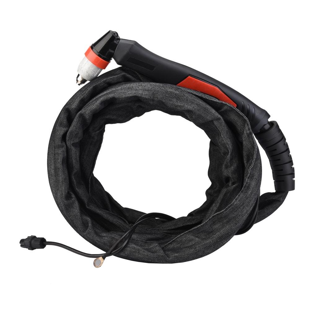 Cutter Torch Cutting P80 Welding Arc Cutting Machine ( )