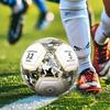 Children's Outdoor Training Football