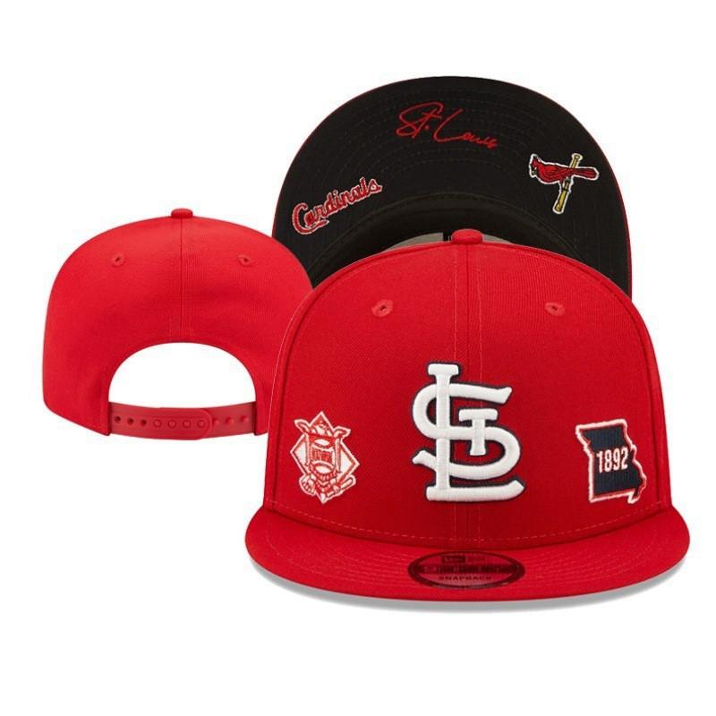 Unisex Embroidered Baseball Cap Solid Color Adjustable Sport Hat Casual Outdoor Wear