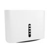 Hand Towel Dispenser Wall Mounted No Drill Bathroom Hand Paper Dispenser Box for Hotel Restaurant