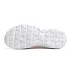 Fashion Cotton Slippers Spring and Autumn Indoor Slippers Warm Plush Home Shoes Anti Slip Couple Slippers Flat Shoes Man Barefoot Shoes