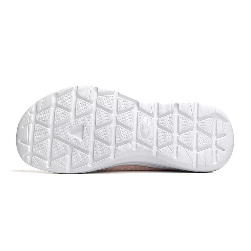 Fashion Cotton Slippers Spring and Autumn Indoor Slippers Warm Plush Home Shoes Anti Slip Couple Slippers Flat Shoes Man Barefoot Shoes