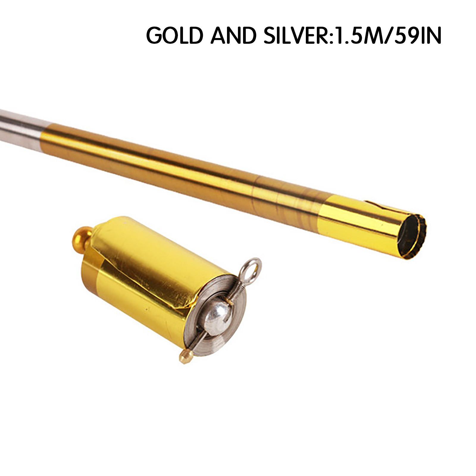 

Довжина З являється Тростина Дубина Металеві хитрощі Для