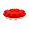 Toy Ball Stress Relief  Ball Push Bubble Sensory Ball Pressure Silicone Ball For Kids Adults Stress Anxiety Relief  Toys
