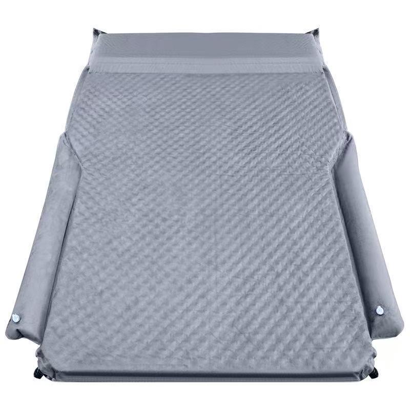 Toyota Corolla Achterbank Opblaasbaar Matras voor Kofferbak en Auto Bed Slapen
