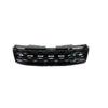 LR127195 LR127197 Front Wheel Arch Liner for 2020 Land Rover Discovery Sport
