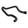 Precise Radiator Cooling Hose 64216945282 For BMW X5 E70 X6 E71 2006- 2014 Car Replacement Part