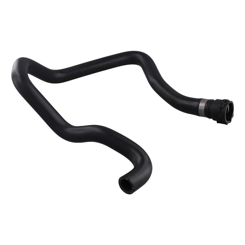 Precise Radiator Cooling Hose 64216945282 For BMW X5 E70 X6 E71 2006- 2014 Car Replacement Part