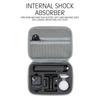 For Insta360 GO Ultra Case Portable Bag Camera Protector Handheld For Insta360 GO Ultra Accessories