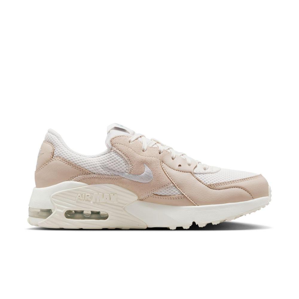 Nike WoMen S Air Max Excee 030 PhantM M Si