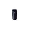 Sharp Plasmacluster Ion Generator for Cars, Cup Type, Highest Concentration NEXT50000, Deodorizing,