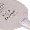 YINHE EC Series Offensive Carbon Table Tennis Blade