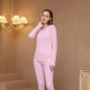 Hengyuanxiang Ultra-Soft Thermal Underwear Set