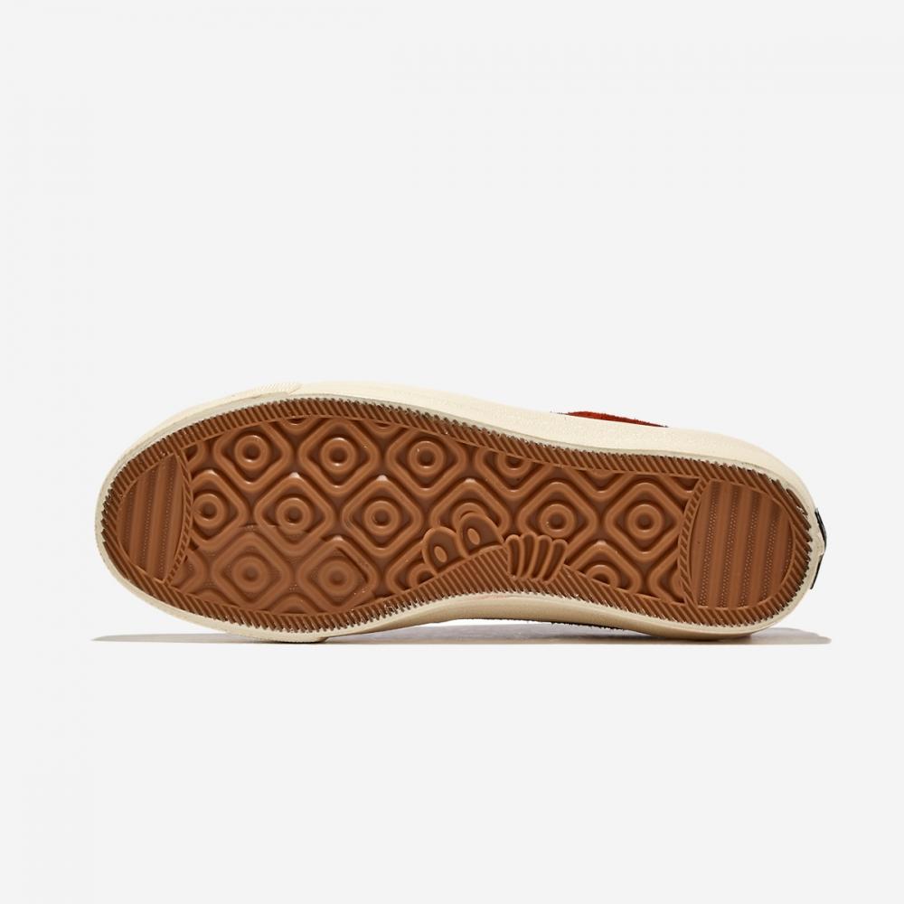Last Resort Ab Vm003 Lo Duo Suede Vm003 Lo Duo Suede