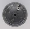 Genuine Parts 17 Ultegra 1000 Spool Set Part 10SHE No.