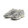 NEW BALANCE Men's and Women's Retro Lightweight Versatile and Comfortable  Shoes U740AR2
