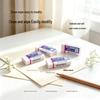 4B Soft Non-marking Eraser - Ideal for Students, Art, and Exams - Crumb-Free and Easy To Use