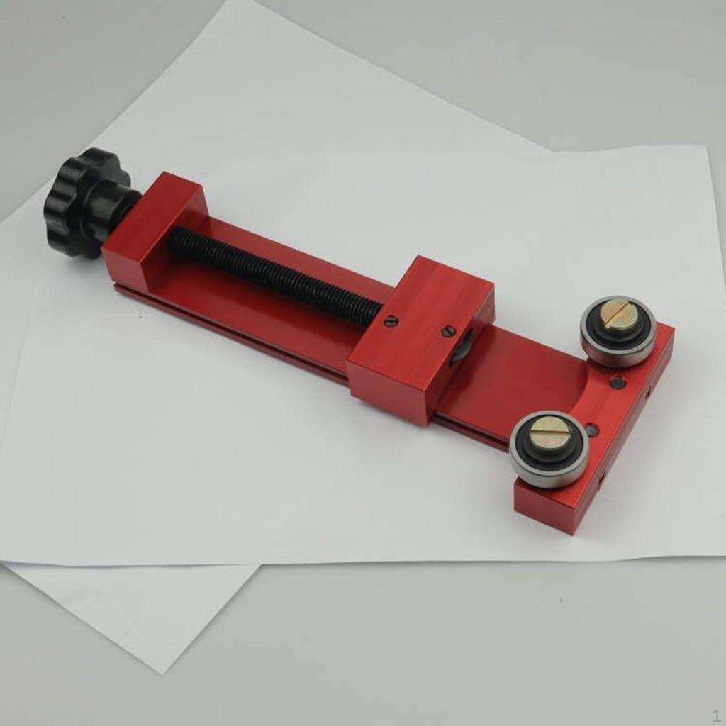 Oil Filter Cutter, Cutting Tool, 66490 Scope 1-3/4" To 5-3/4" Parts Professional
