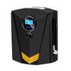 12V Portable Digital Tire Inflator with Auto Shut-Off