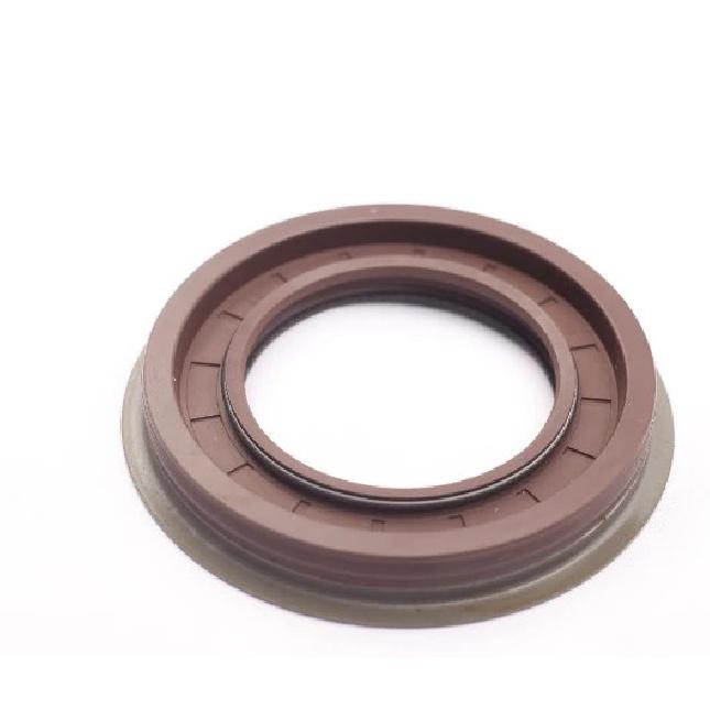20483426 Figzero1 Oil Seal Seal Ring Parts for Volvo Truck
