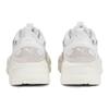 Ny PUMA RS X Efekt Prm PUMA Hvit Fjærgrå 390776-02
