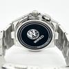 [USED] SEIKO WIRED SOLAR solar-powered watch