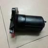 Compatible Fuel Pump for Perkins Models: 4132A, ULPK0038, 4132A016, 422693