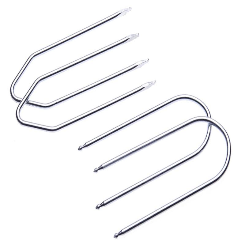 Car Stereo Radio Removal Tools Release Keys Cd Radio Removal Pins Easy To Use For Fiat 500 Punto Panda Croma Disassembly Tool