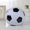 Creative Basketball/Soccer Coin Saving Jar Sports Themed Piggy Banks Fashionable Money Organizer Desktops Decorations