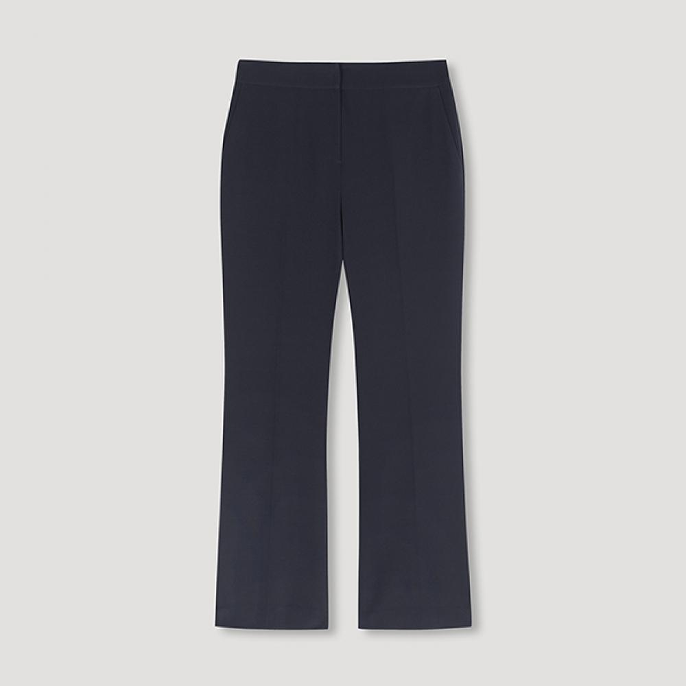 

She S miSS Stretch Minimal SlackS SwwSlo12040 Na navy/77