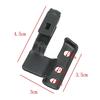 2 Set Mounting Kit Practical Operation Simple Conveninently Universal Front Windshield Wiper Blade Arm Adapter 3392390298