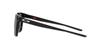 Sunglasses OO9018 OJECTOR [Oakley] O-Matter