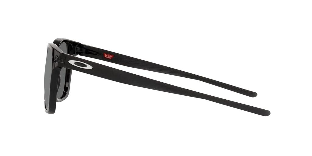 Sunglasses OO9018 OJECTOR [Oakley] O-Matter