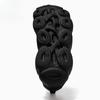 Fashion 2025 New Big Size Women's Summer Hollow-Out Sandals Soft Thick Sole Breathable Lightweight Perforated Casual Beach Walking Shoes