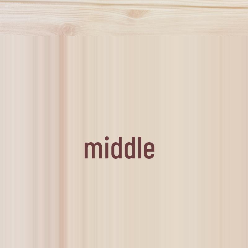 A10 Alloy Shell Mini Bluetooth Speaker with Subwoofer