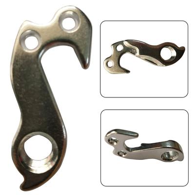 About 20g Bicycle Tail Hook For-Ribble Electric Bike