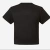 New Balance Essential Logo Tee Aa Nbnee2w402 19 41