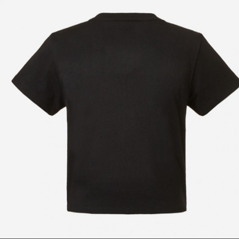 New Balance Essential Logo Tee Aa Nbnee2w402 19 41