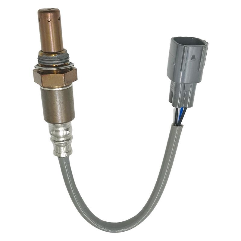 89465-42150 234-4261 rear o2 oxygen sensor for Toyota RAV4 3.5L for 2003-2009 LEXUS GX470  GL-24261