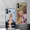 Huse pentru telefoane – Huse tip bumper pentru telefon
