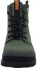 Bugatti Pallario Comfort Boots (321-AGB34-5900-7100) Dark Green
