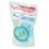 Spin Gear Easy-to-spin Yo-yo, Yo-Spinner (Aqua Blue)