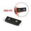 Vorderer Klimaanlagen-Lüftungsgitter Auslass Schieberegler Clips Reparaturset Für BMW 3er Serie 318 320 335 E90 E91 E92 E93 X1 X3 E84 F25