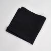 High Density 100% Silk Square Scarf