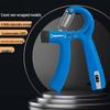 Qianxingbao Hand Grip Strengthener